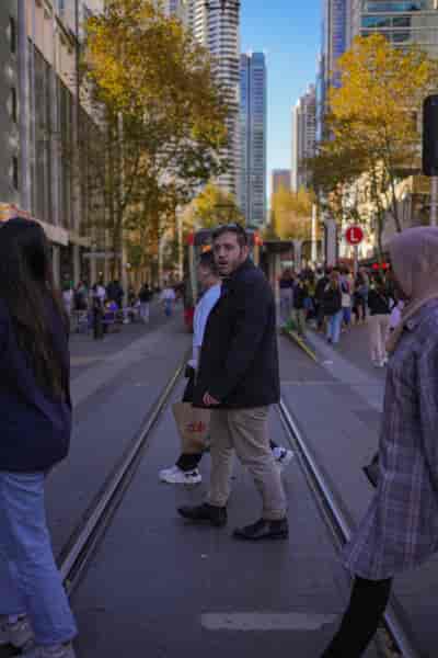 IMG02801