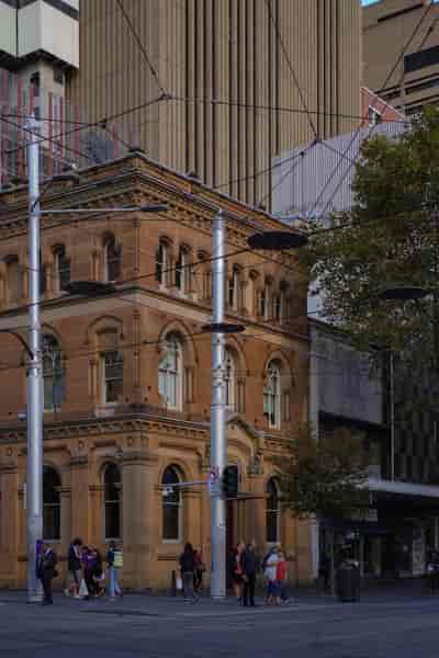 IMG02821