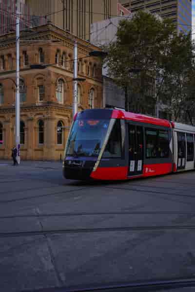IMG02822