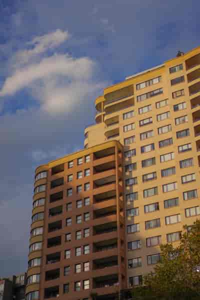 IMG02851