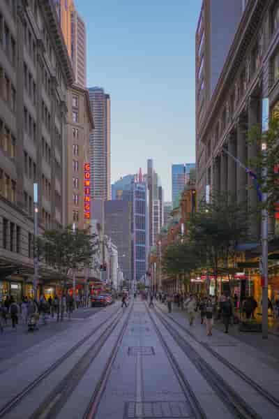 IMG02910