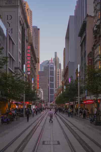 IMG02923