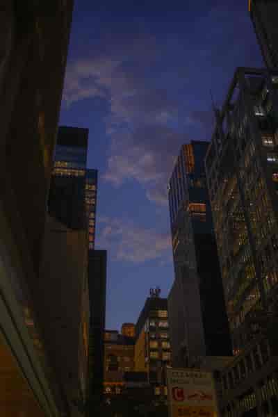 IMG02996