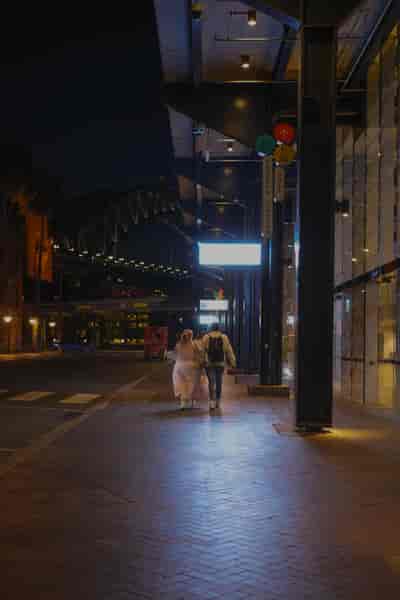 IMG03017