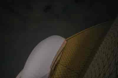 IMG03064
