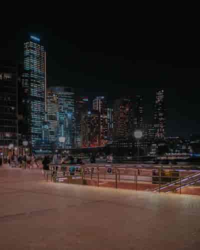 IMG03067