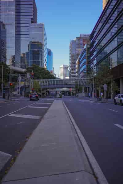 IMG03131