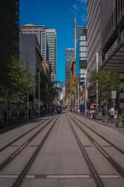 IMG03289