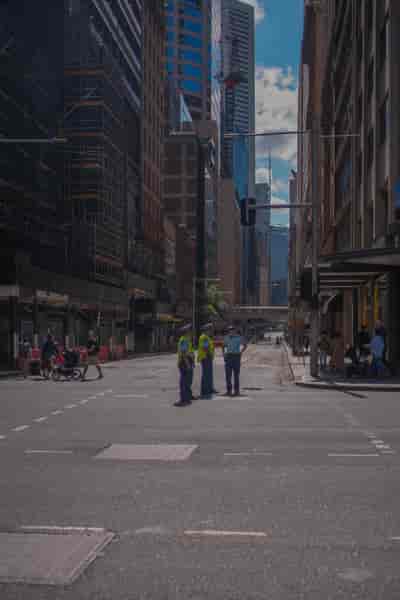 IMG03299