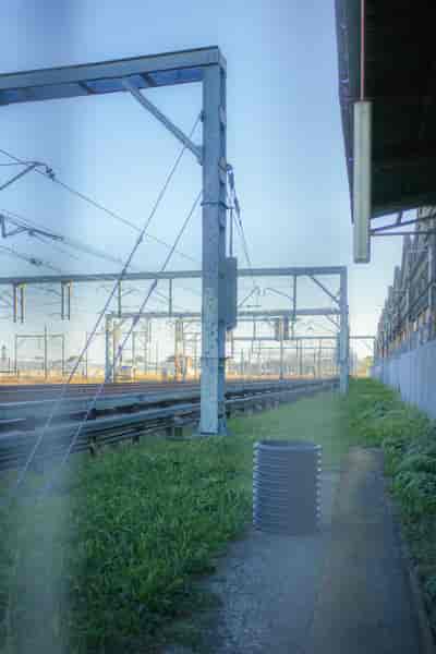 IMG03442
