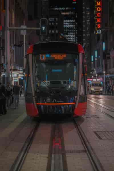 IMG03523