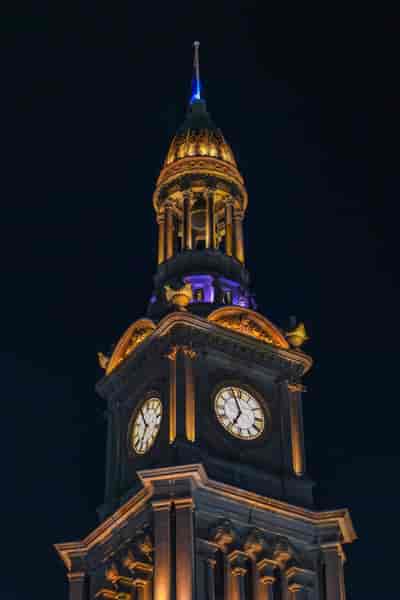 IMG03528