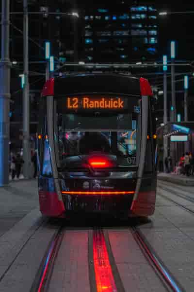 IMG03554