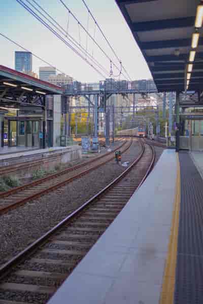 IMG03670