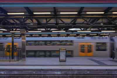 IMG03675