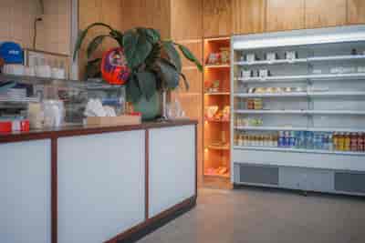 IMG03719