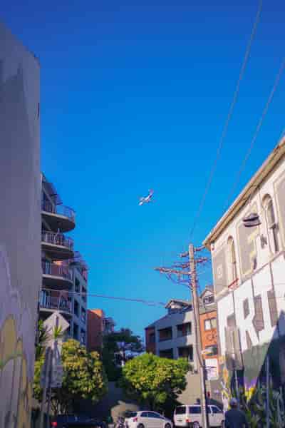 IMG03727