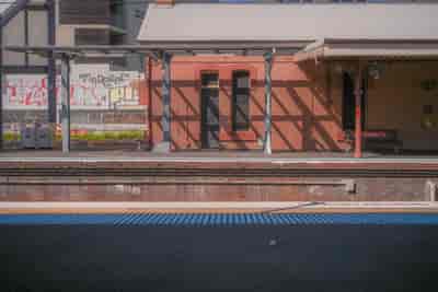 IMG03810