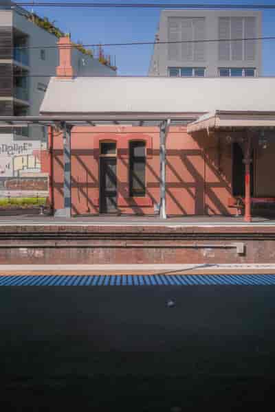 IMG03813