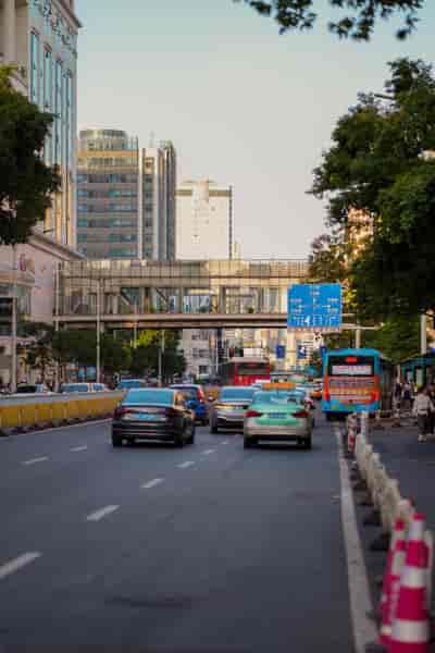 IMG03883