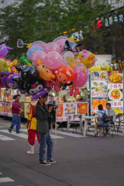 IMG03899
