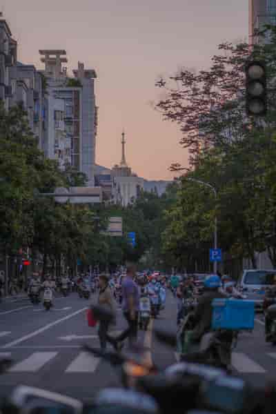 IMG03906