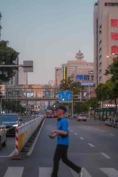 IMG03915