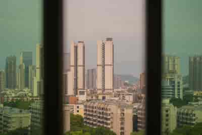 IMG04199