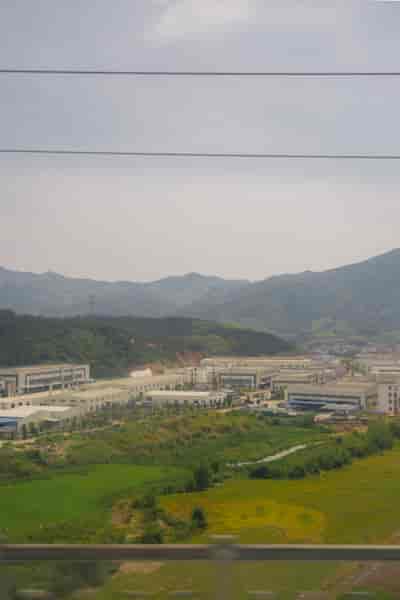 IMG04216