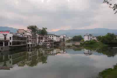 IMG04227