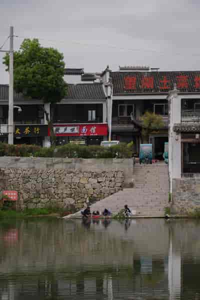 IMG04239