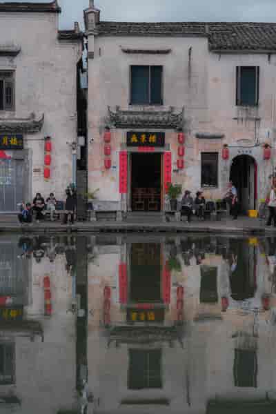 IMG04250