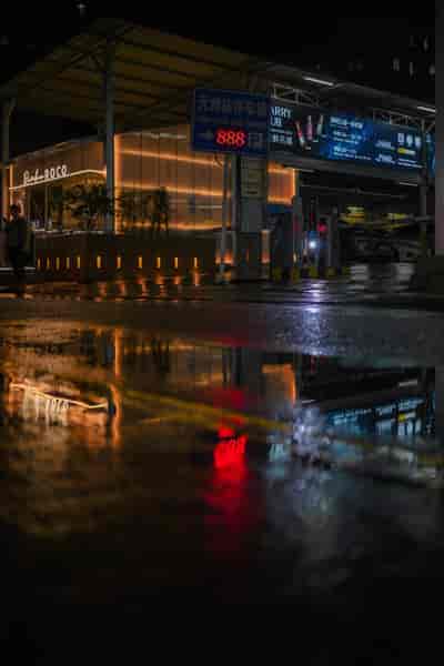 IMG04366