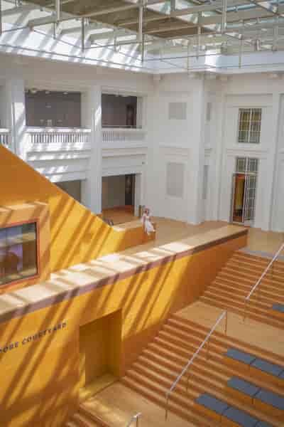 IMG04476