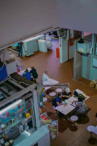 001628480013