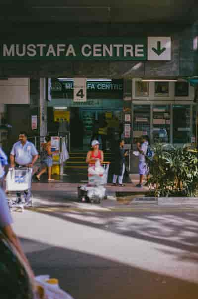 001628480032