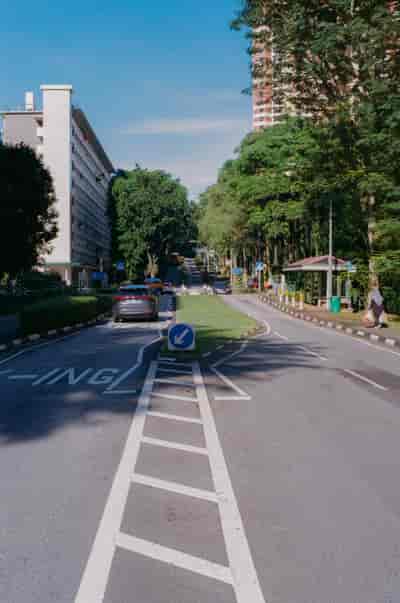 001628480038
