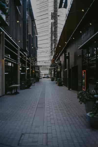 001628460011