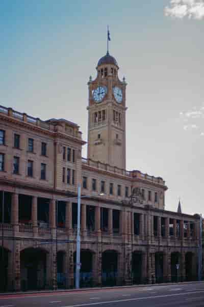 001628460026