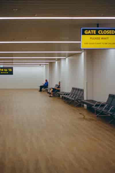 001628460027