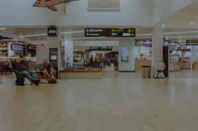001628460030