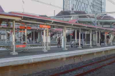 001628470024