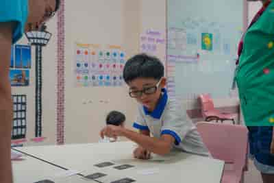 IMG05452