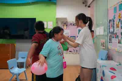 IMG05481