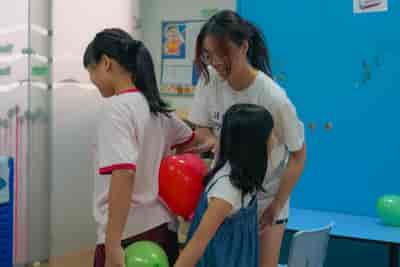 IMG05529