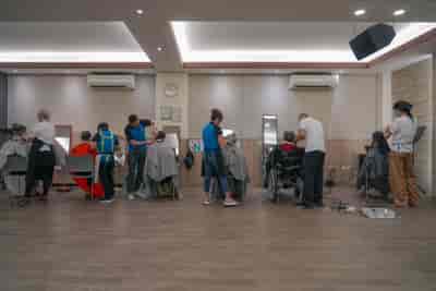 IMG05556