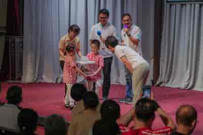IMG05786