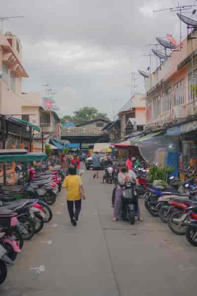 IMG05966
