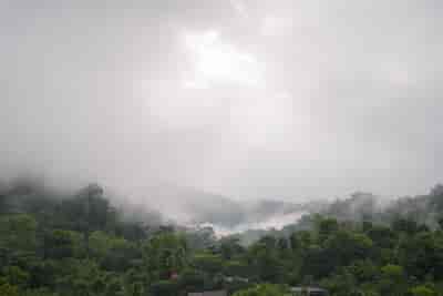 IMG05973