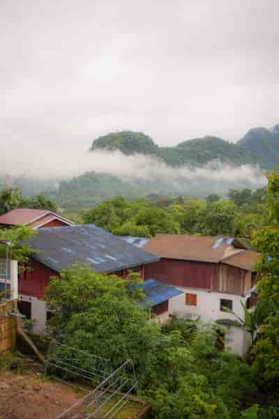 IMG05987